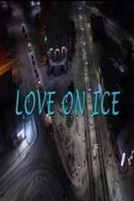 Watch Love on Ice Myflixer