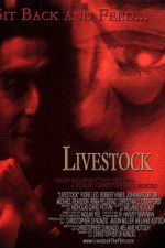 Watch Livestock Myflixer