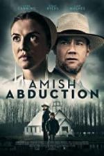 Watch Amish Abduction Myflixer