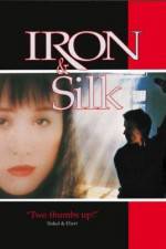 Watch Iron & Silk Myflixer