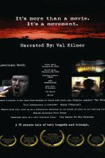 Watch American Meth Myflixer