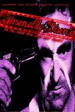 Watch Personality Disorder Myflixer