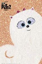 Watch Super Gidget Myflixer