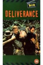 Watch Deliverance Myflixer