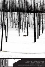 Watch Redoubt Myflixer