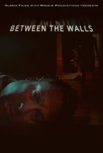 Watch Between the Walls Myflixer