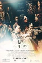 Watch The Last Supper Myflixer