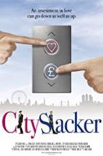Watch City Slacker Myflixer