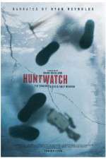Watch Huntwatch Myflixer