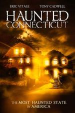 Watch Haunted Connecticut Myflixer