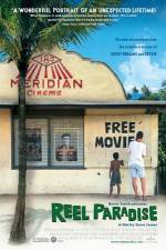 Watch Reel Paradise Myflixer