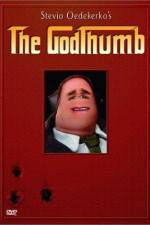 Watch The Godthumb Myflixer