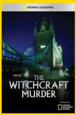 Watch The Witchcraft Murder Myflixer