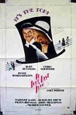 Watch At Long Last Love Myflixer