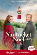 Watch Nantucket Noel Myflixer
