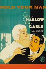 Watch Hold Your Man Myflixer