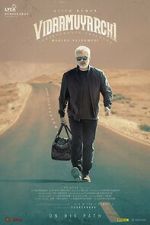 Watch VidaaMuyarchi Myflixer