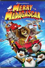 Watch Merry Madagascar Myflixer