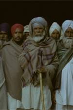 Watch Alms for a Blind Horse Myflixer