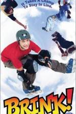Watch Brink Myflixer