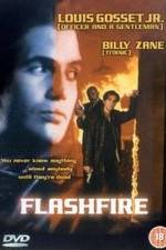 Watch Flashfire Myflixer