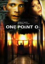 Watch One Point O Myflixer