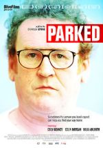Watch Parked Myflixer