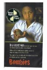 Watch Bombies Myflixer