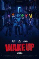 Watch Wake Up Myflixer