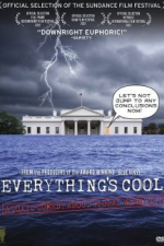 Watch Everything's Cool Myflixer