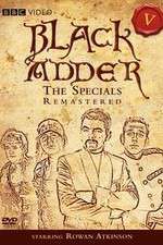 Watch Blackadder The Cavalier Years Myflixer