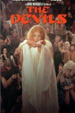 Watch The Devils Myflixer