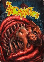 Watch The Abomination Myflixer