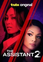 Watch The Assistant 2 Myflixer