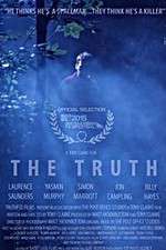 Watch The Truth Myflixer