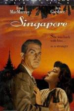 Watch Singapur Myflixer