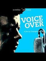 Watch Voice Over Myflixer