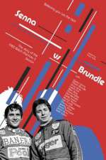 Watch Senna vs Brundle Myflixer