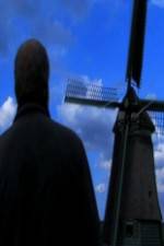 Watch Passion for the Wind Myflixer