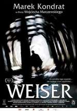 Watch Weiser Myflixer