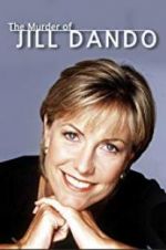 Watch The Murder of Jill Dando Myflixer