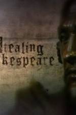 Watch Stealing Shakespeare Myflixer