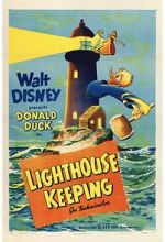 Watch Lighthouse Keeping (Short 1946) Myflixer