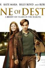 Watch Stone of Destiny Myflixer