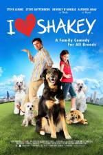 Watch I Heart Shakey Myflixer