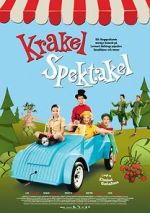 Watch Krakel Spektakel Myflixer