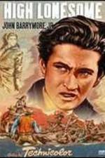 Watch High Lonesome Myflixer