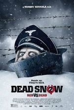 Watch Dead Snow 2: Red vs. Dead Myflixer