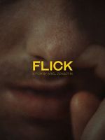 Watch Flick (Short 2020) Myflixer