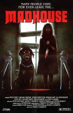 Watch Madhouse Myflixer